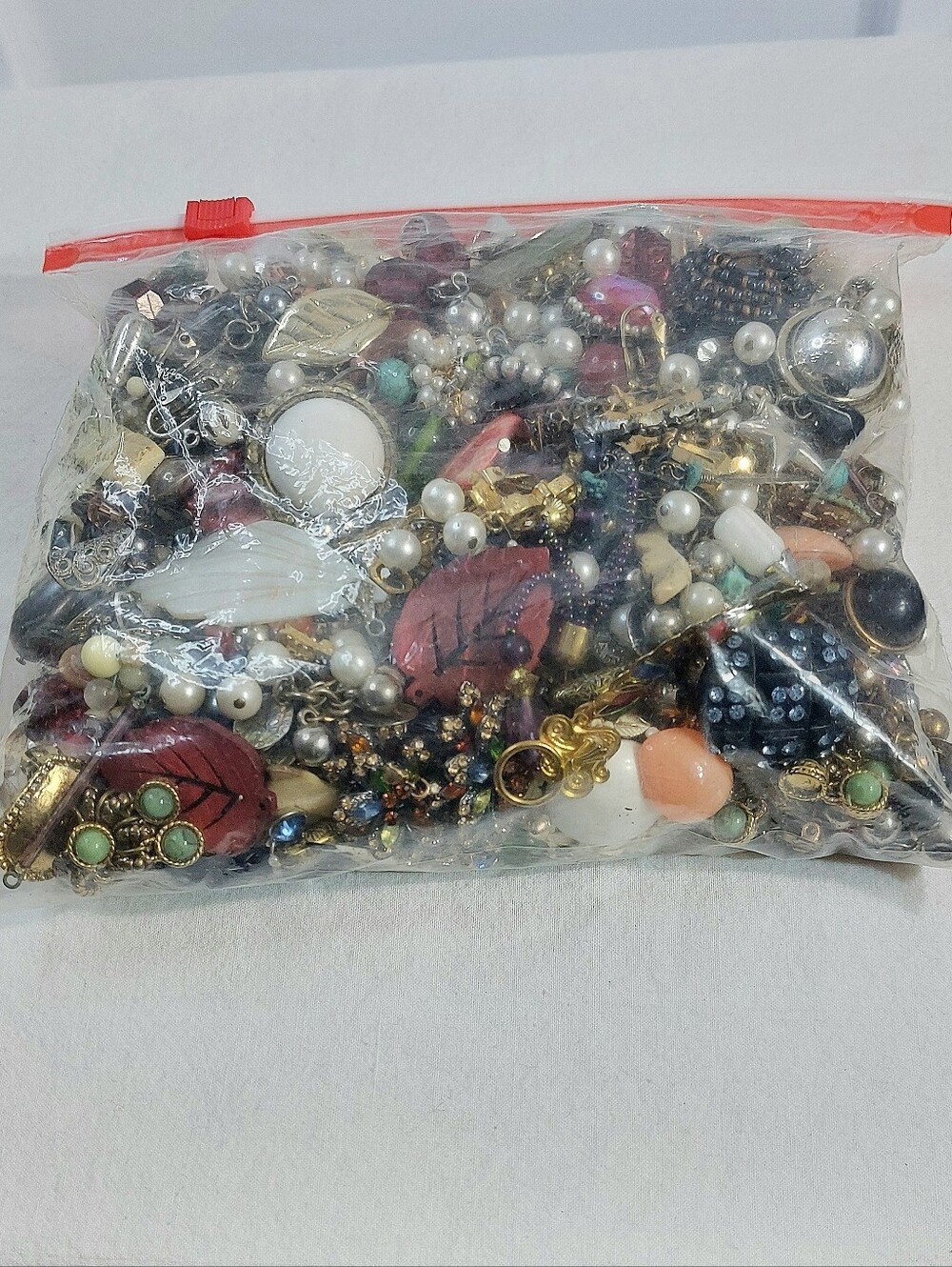 Earrings Parts For Crafts Jewelry Making